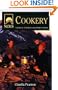 NOLS Cookery: 4th Edition (NOLS Library)