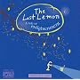 Harold�s Planet: The Last Lemon
