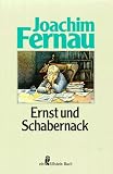 Ernst und Schabernack. - Joachim Fernau