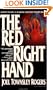 The Red Right Hand