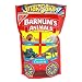 Barnum's Animal Crackers, 8-Ounce Snak-Saks (Pack of 12)