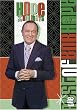 Bob Hope - Hope for the Holidays