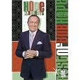 Bob Hope - Hope for the Holidays by 