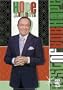 Bob Hope-Hope For The Holi