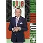 Bob Hope - Hope for the Holidays