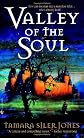 Valley of the Soul
