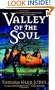 Valley of the Soul