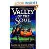 Valley of the Soul