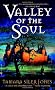 Valley of the Soul