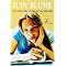 4-for-3 Books Favorite Authors: Judy Blume