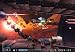 Video Games : R-Type Final