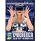 Cybersex Adventures