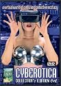 Cyberotica