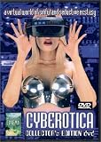 Cyberotica