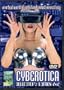 Cyberotica