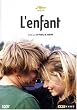 L' enfant