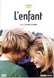 Produkt-Bild: L' enfant