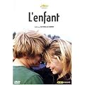 L' enfant