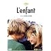 L' enfant
