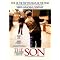 Absolute Movie Gems - Sin if Missed - II