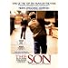 Favorite Movies: 2003