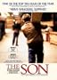 The Son