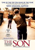 The Son