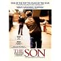 The Son