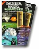 Mysteries, Magic & Miracles, Vol. 3 [VHS]