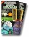 Mysteries, Magic & Miracles, Vol. 3 [VHS]