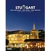 Stuttgart: Neue Ansichten - New Views - Vues In�dites