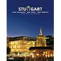 Stuttgart: Neue Ansichten - New Views - Vues In�dites
