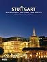 Stuttgart: Neue Ansichten - New Views - Vues In�dites