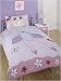 Kitchen & Housewares : Bed Bodz Fairy Single Size Duvet Cover and pillowcase