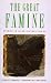 The Great Famine: Studies in Irish History, 1845-52