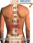 Why Does My Back Hurt So Much?