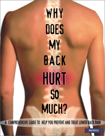 Back-Pain
