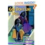 God Don't Like Ugly: Prequel to God Still Don't Like Ugly