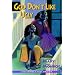 God Don't Like Ugly