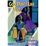 God Don't Like Ugly