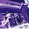 know the top hip-hop albums of 1994 (that I own)