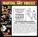 Tomiki-ryu Aikido - Video 1 - Kihon-no-kata