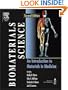 Biomaterials Science, Second Edition: An Introduction to Materials in Medicine