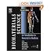 Biomaterials Science, Second Edition: An Introduction to Materials in Medicine