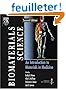 Biomaterials Science