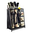 Suncast Golf Organizer