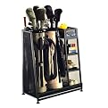 Suncast Golf Organizer