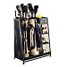Suncast Golf Organizer