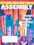 Assembly