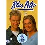 Blue Peter Book 28 (Annual) (40th Anniversary)